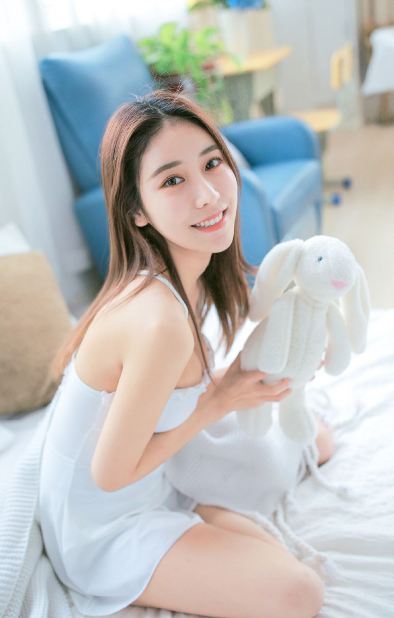 高清广东省揭阳市揭西美女郑湫泓街拍图片图片 高清广东省揭阳市揭西美女郑湫泓街拍图片图片