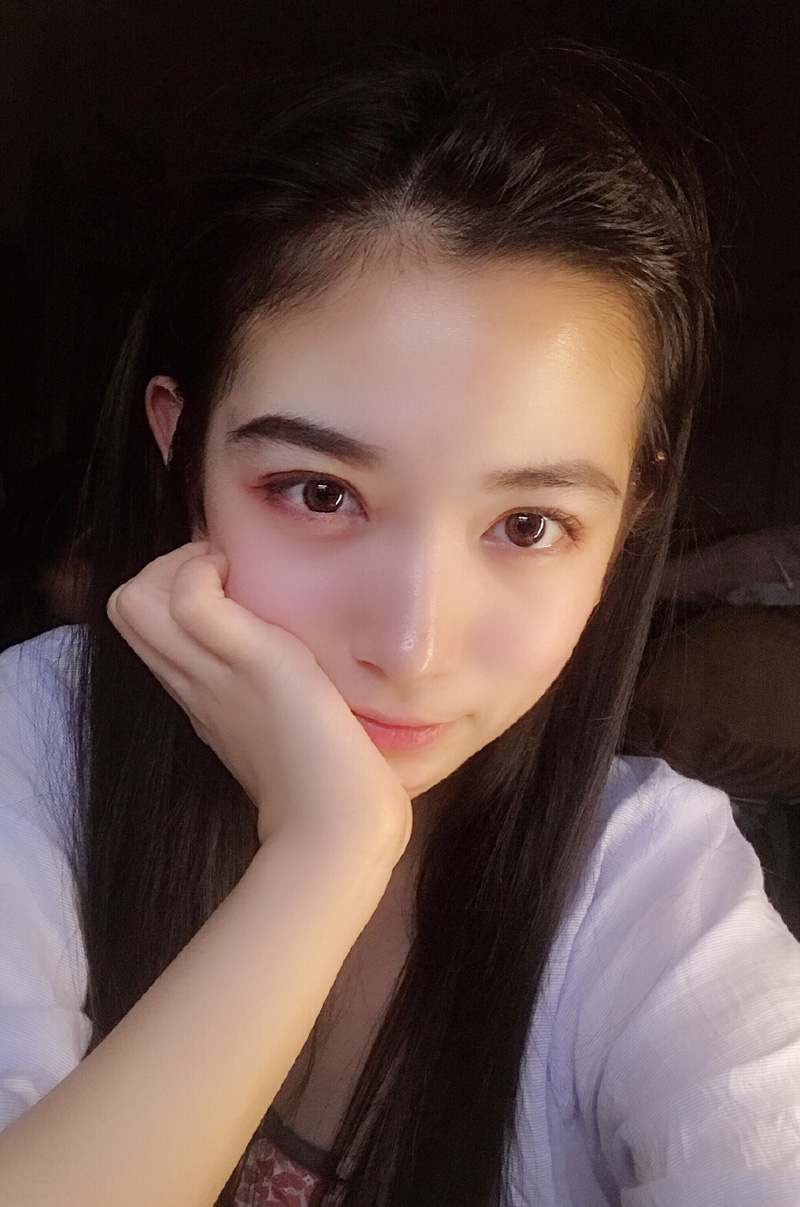 代露娃图片