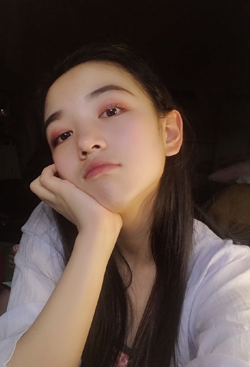 高清女星代露娃清爽利落活动写真图片图片