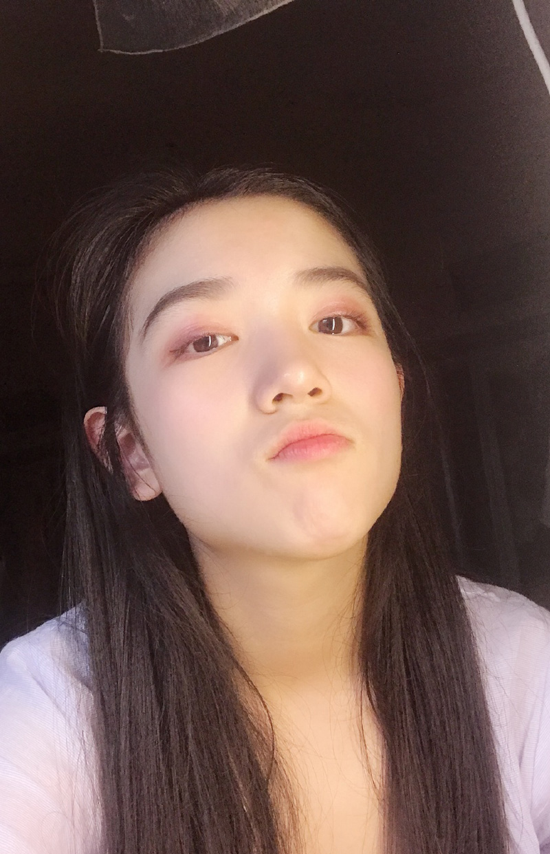 高清女星代露娃清爽利落活动写真图片图片