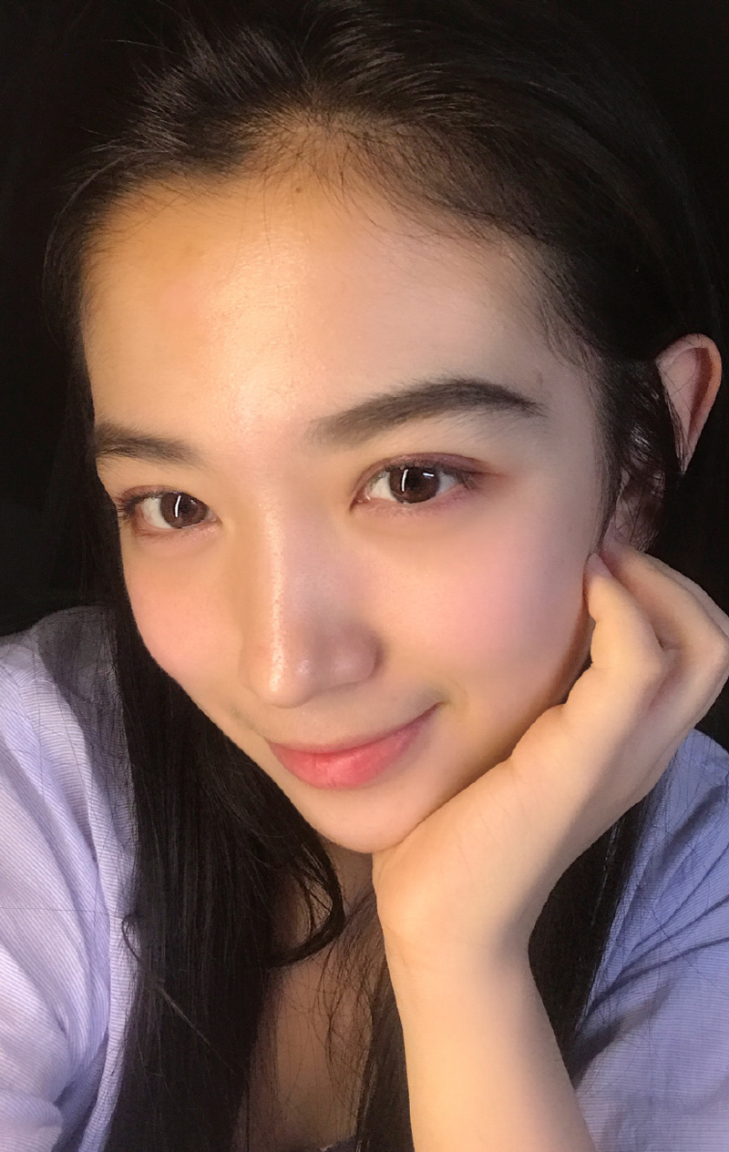 代露娃图片