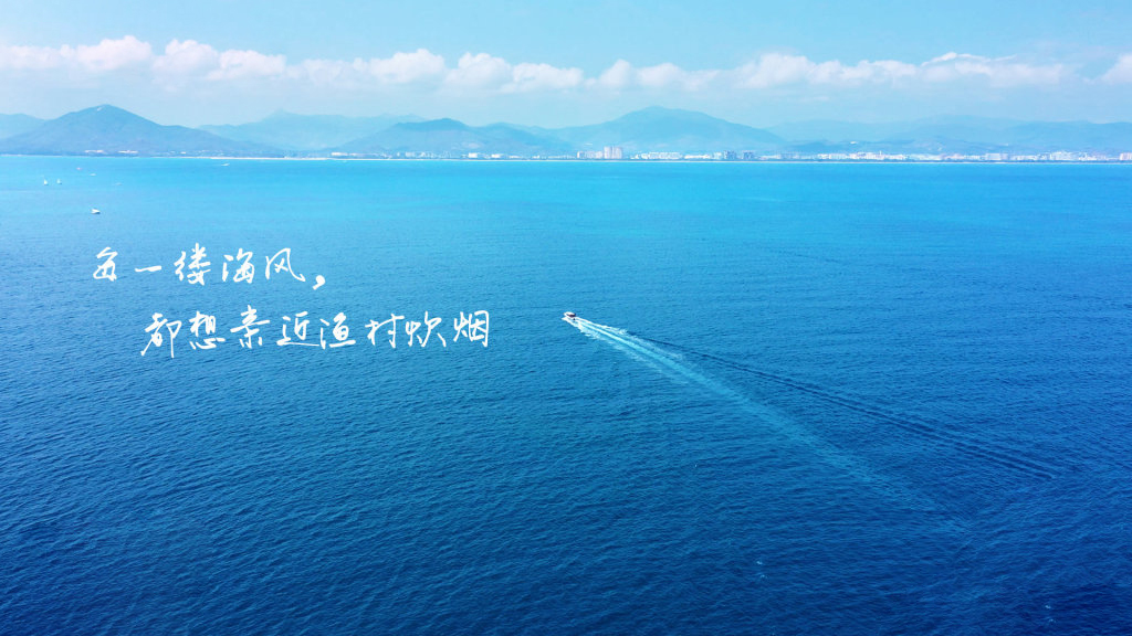 唯美心情语录高清手机壁纸图片图片