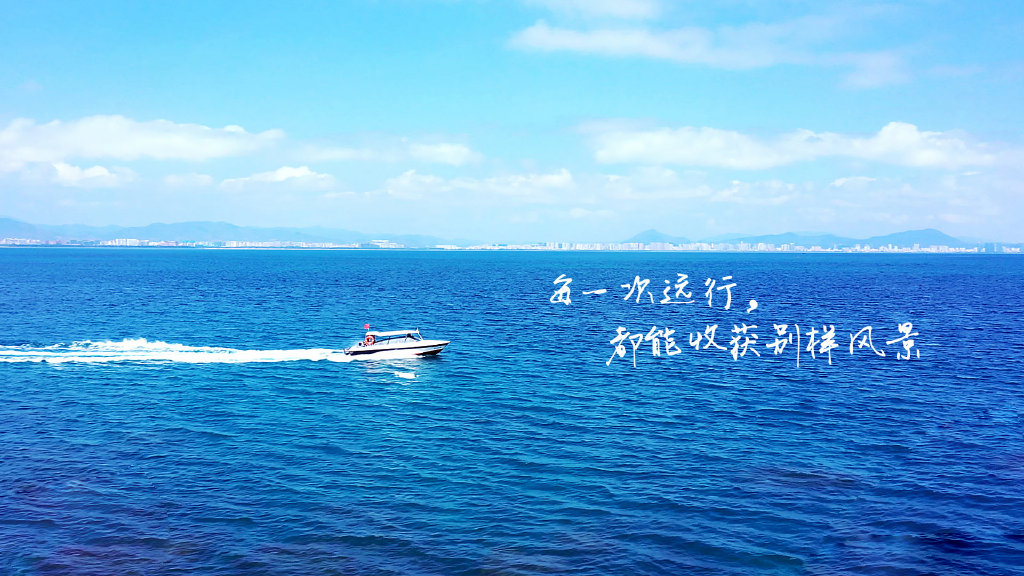 个性心情艺术文字高清手机壁纸图片