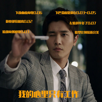 假笑男孩搞笑文字表情包图片图片