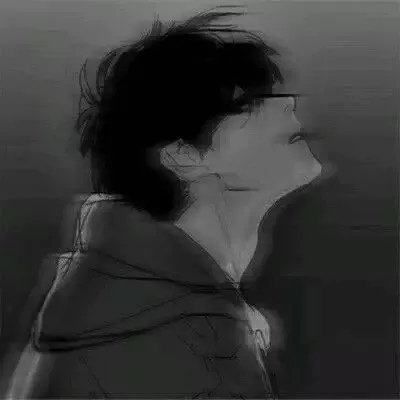 男生头像图片 帅气欧美男生图片图片