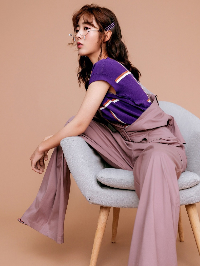 高清中国内地北京朝阳女演员邢菲时尚摩登写真图片桌面壁纸图片 高清中国内地北京朝阳女演员邢菲时尚摩登写真图片桌面壁纸图片