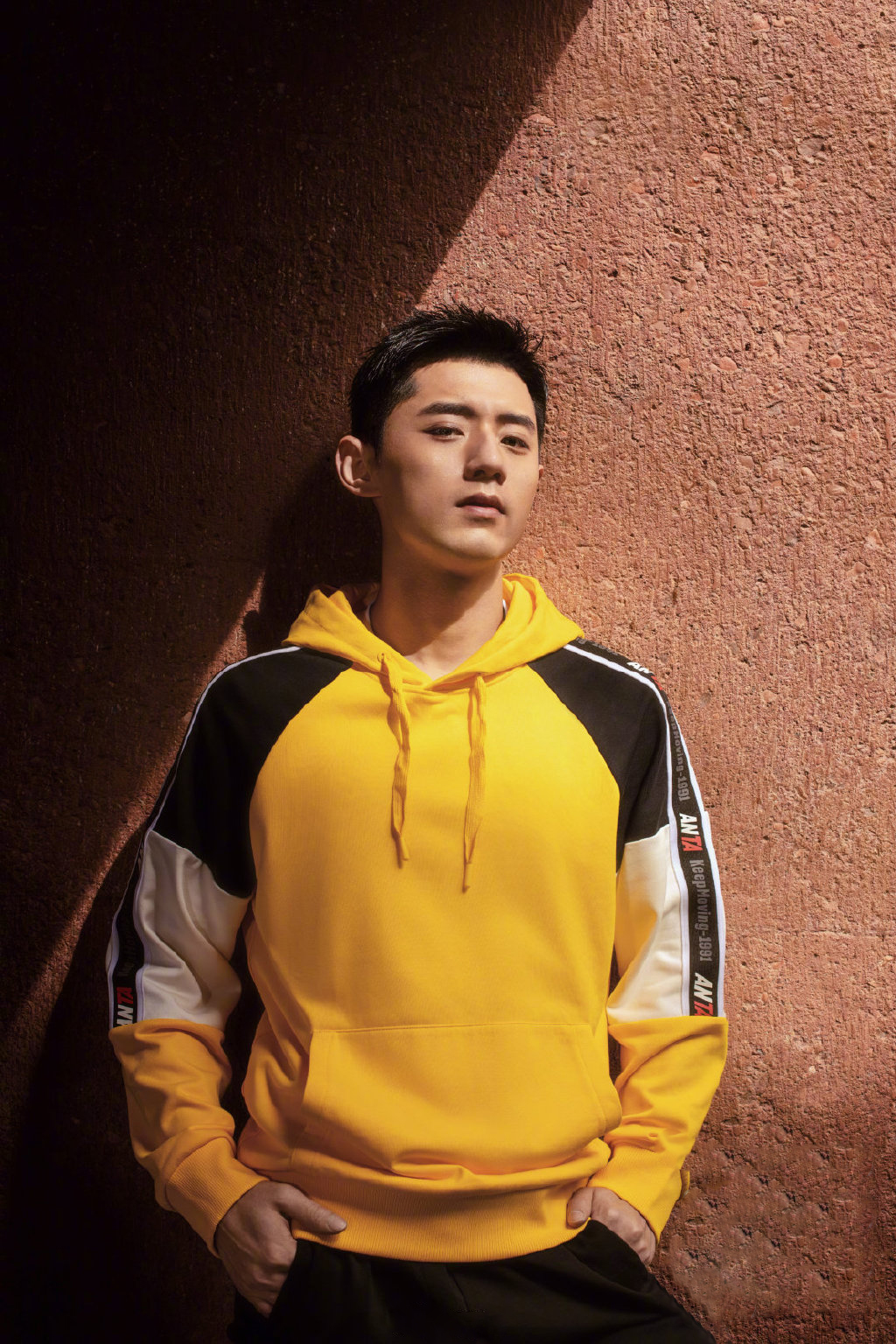 中国男子乒乓球队运动张继科中国乒乓球运动员图片图片