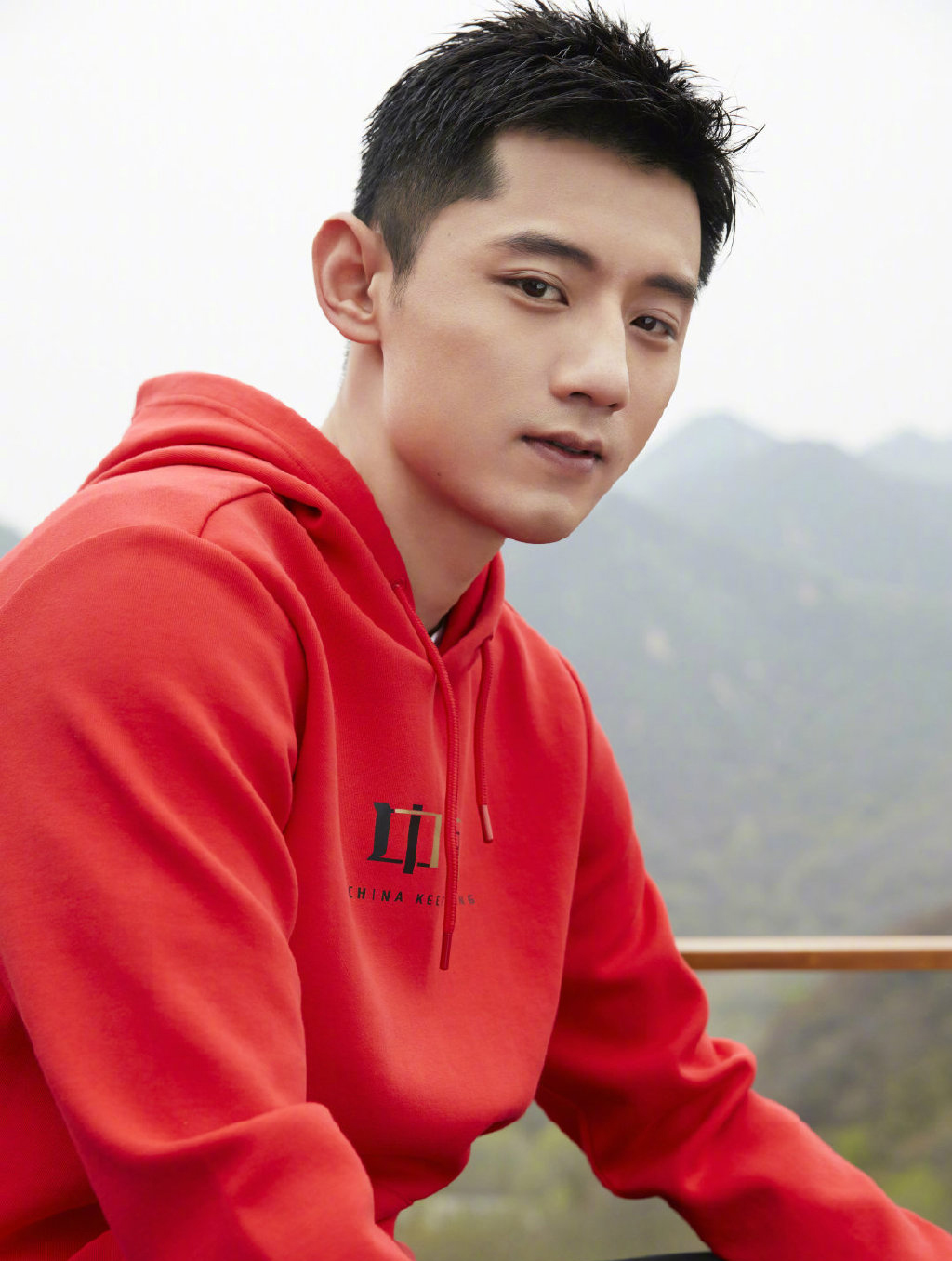 中国男子乒乓球队运动张继科中国乒乓球运动员图片图片