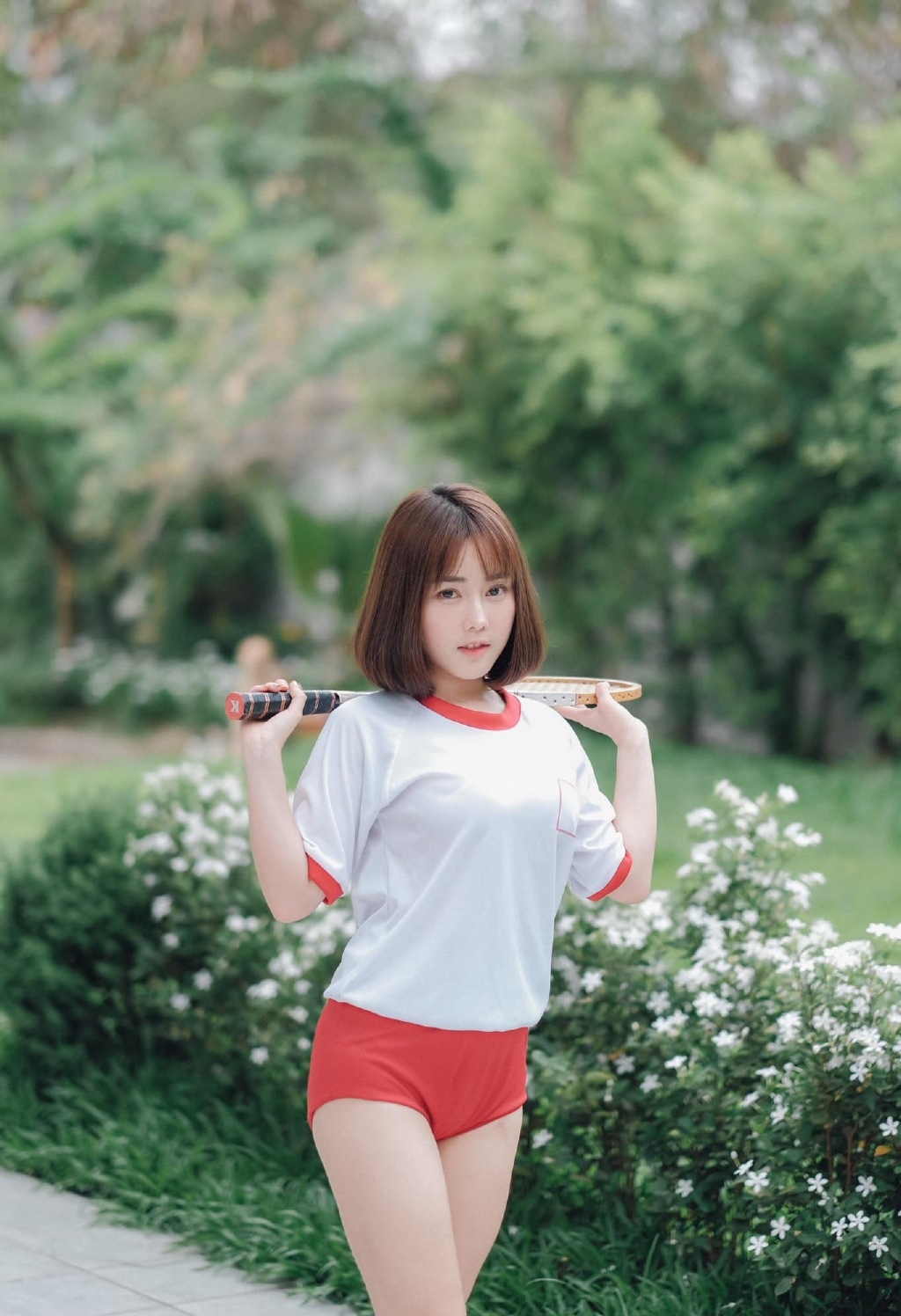华晨宇图片 华晨宇天天向上高清图片图片