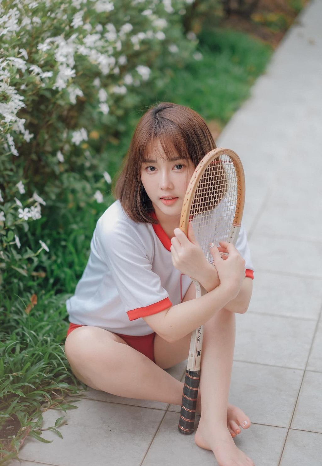 华晨宇青春时尚综艺节目图片图片
