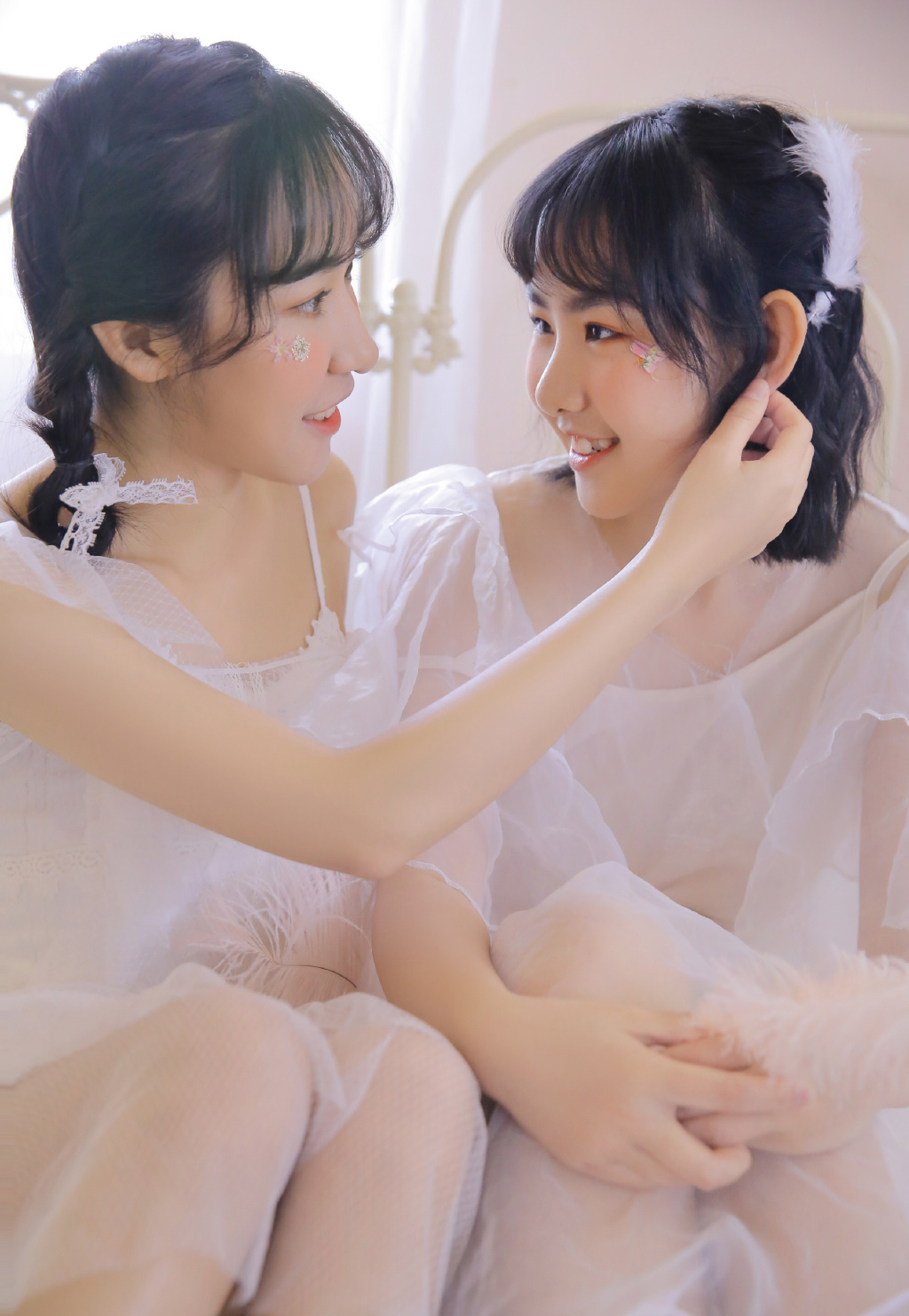 漂亮图片