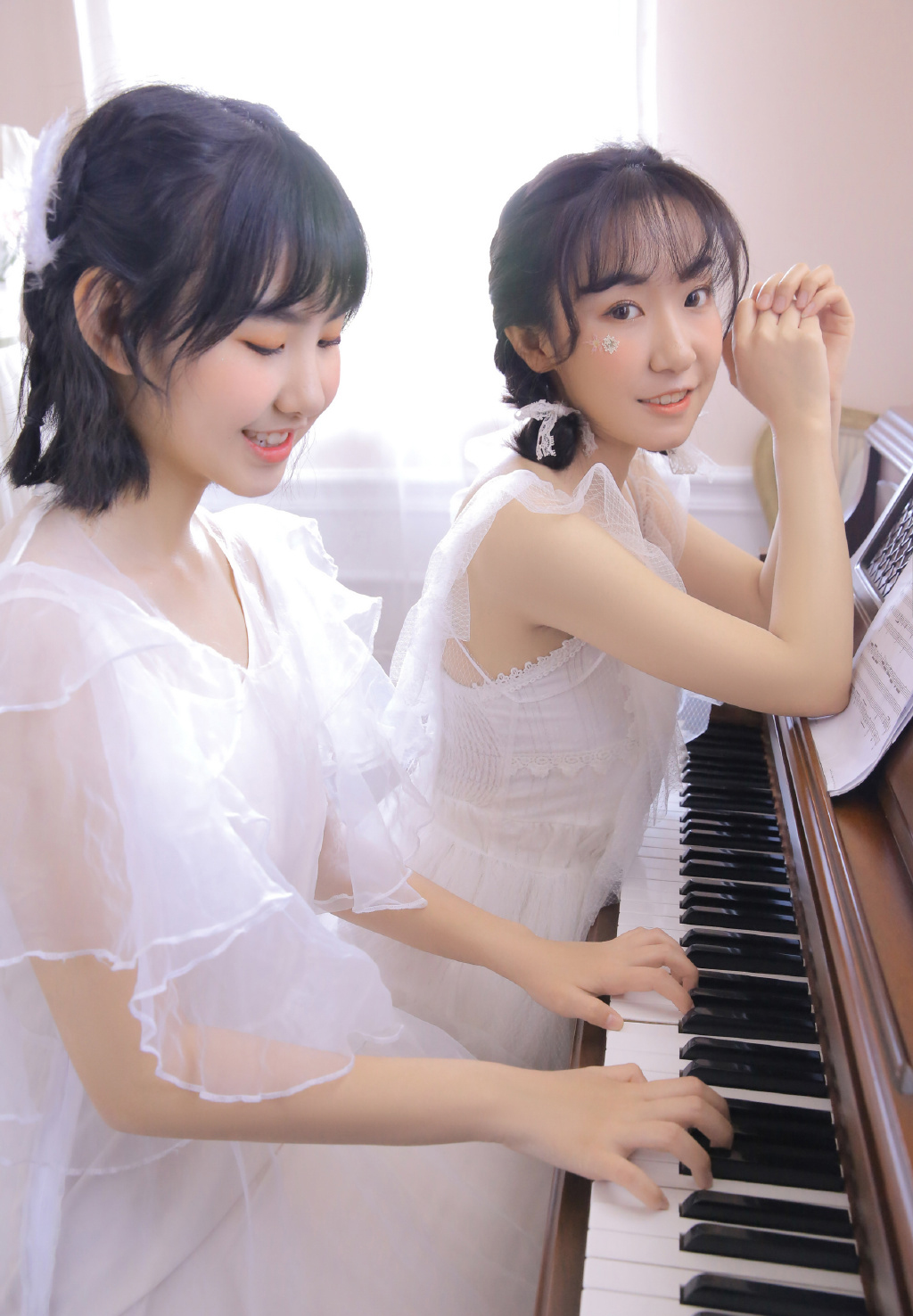 漂亮图片