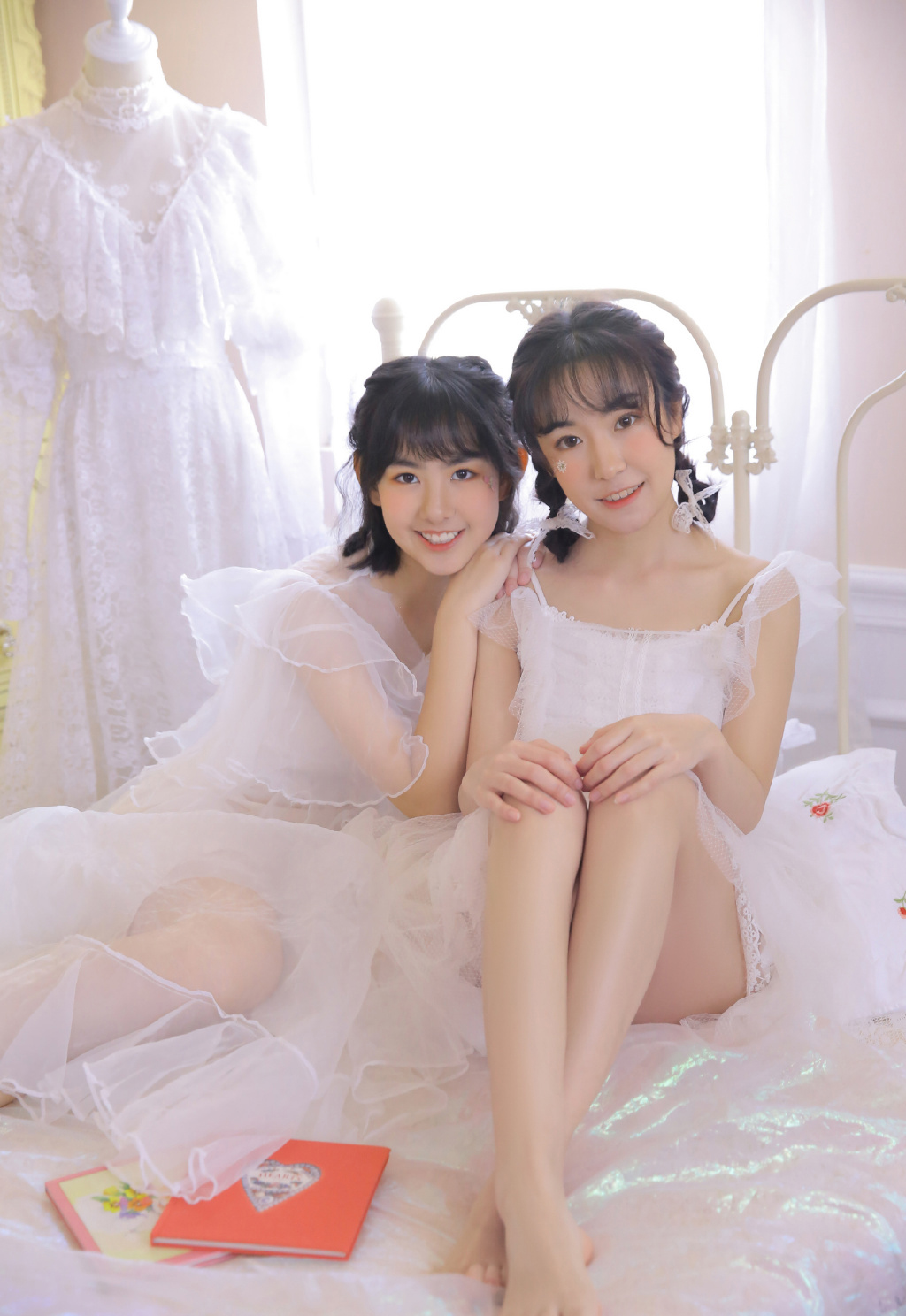 漂亮图片