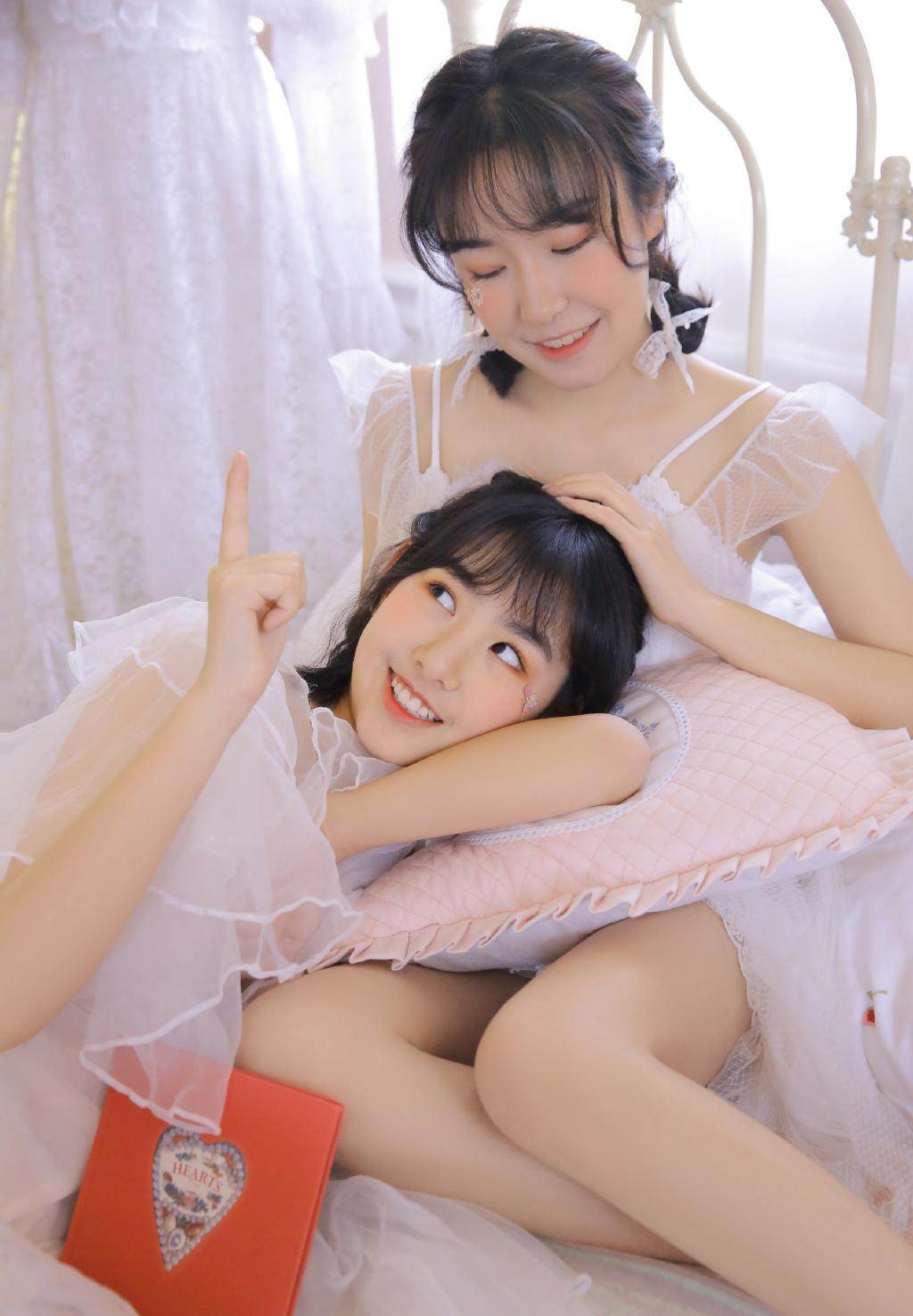 漂亮图片