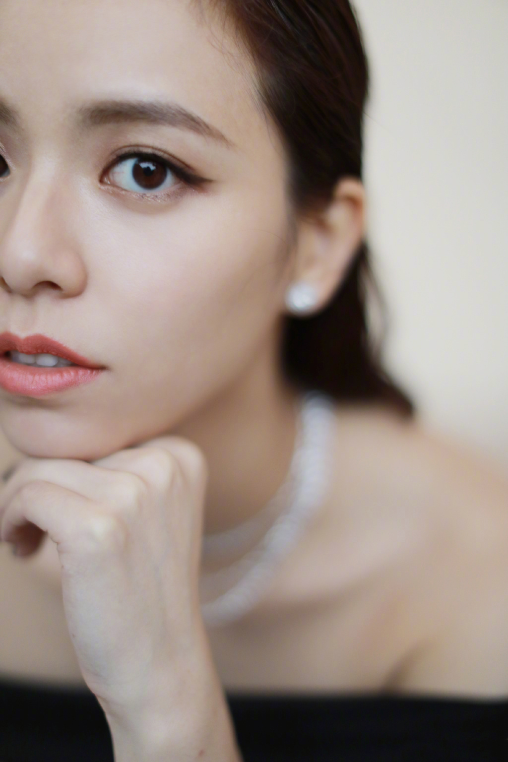 中国台湾女演员宋芸桦性感高清图片图片 中国台湾女演员宋芸桦性感高清图片图片