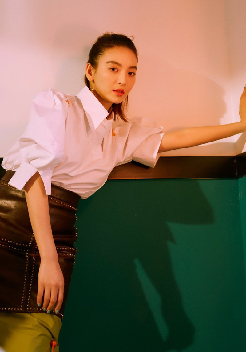 高清中国内地女演员美女尤靖茹性感迷人活动照高清图片图片 高清中国内地女演员美女尤靖茹性感迷人活动照高清图片图片