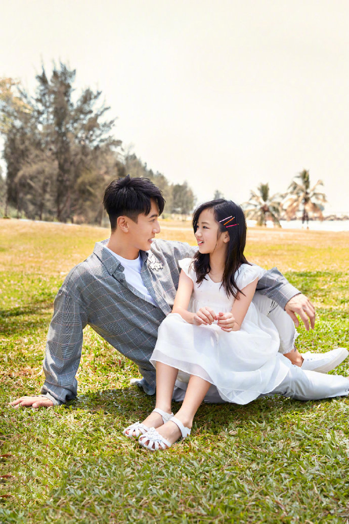 吴尊成熟魅力活动写真图片图片