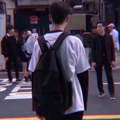 明星帅哥克里斯·派恩 写真帅气图片图片