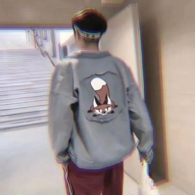韩国帅哥南柱赫丛林写真图片图片