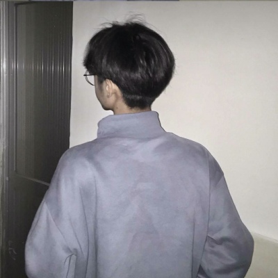 帅哥井柏然时尚杂志写真图片 井柏然写真照片图片