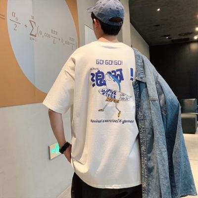 帅哥井柏然时尚杂志写真图片 井柏然写真照片图片
