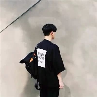 帅哥井柏然时尚杂志写真图片 井柏然写真照片图片