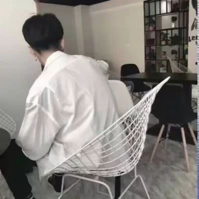 明星帅哥克里斯·派恩 写真帅气图片图片