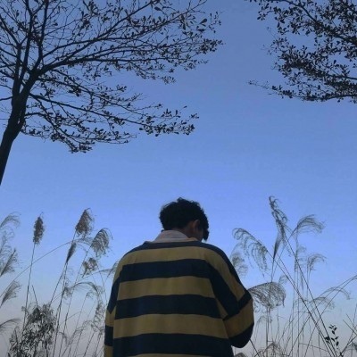 明星帅哥克里斯·派恩 写真帅气图片图片