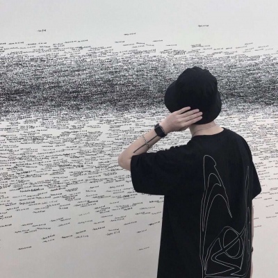 明星帅哥克里斯·派恩 写真帅气图片图片