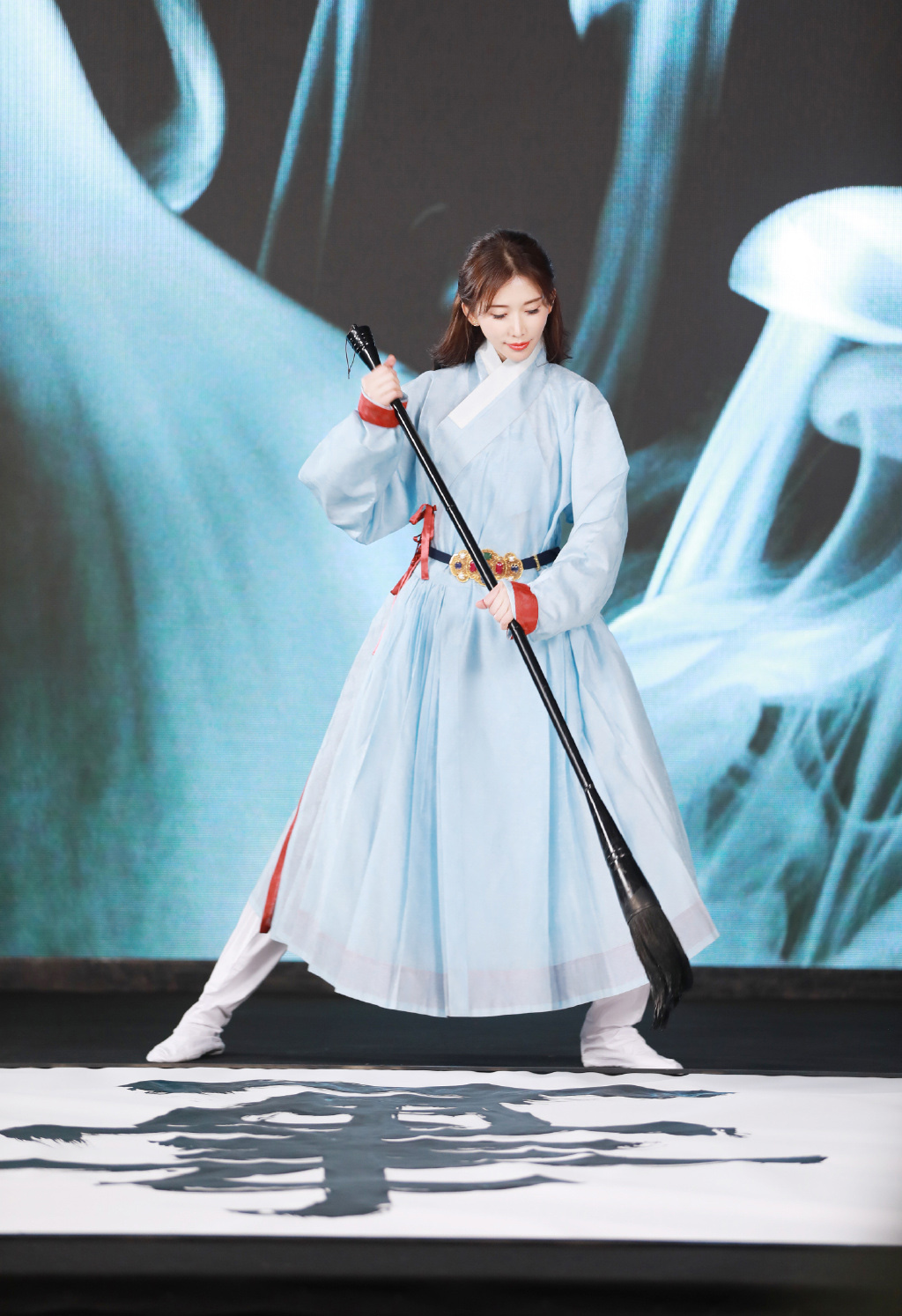 高清台湾省台北女演员模特国民女神性感美女林志玲图片 高清台湾省台北女演员模特国民女神性感美女林志玲图片