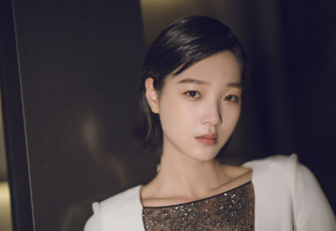 高清高清辽宁美女何杜娟休闲时尚写真图片图片 高清高清辽宁美女何杜娟休闲时尚写真图片图片