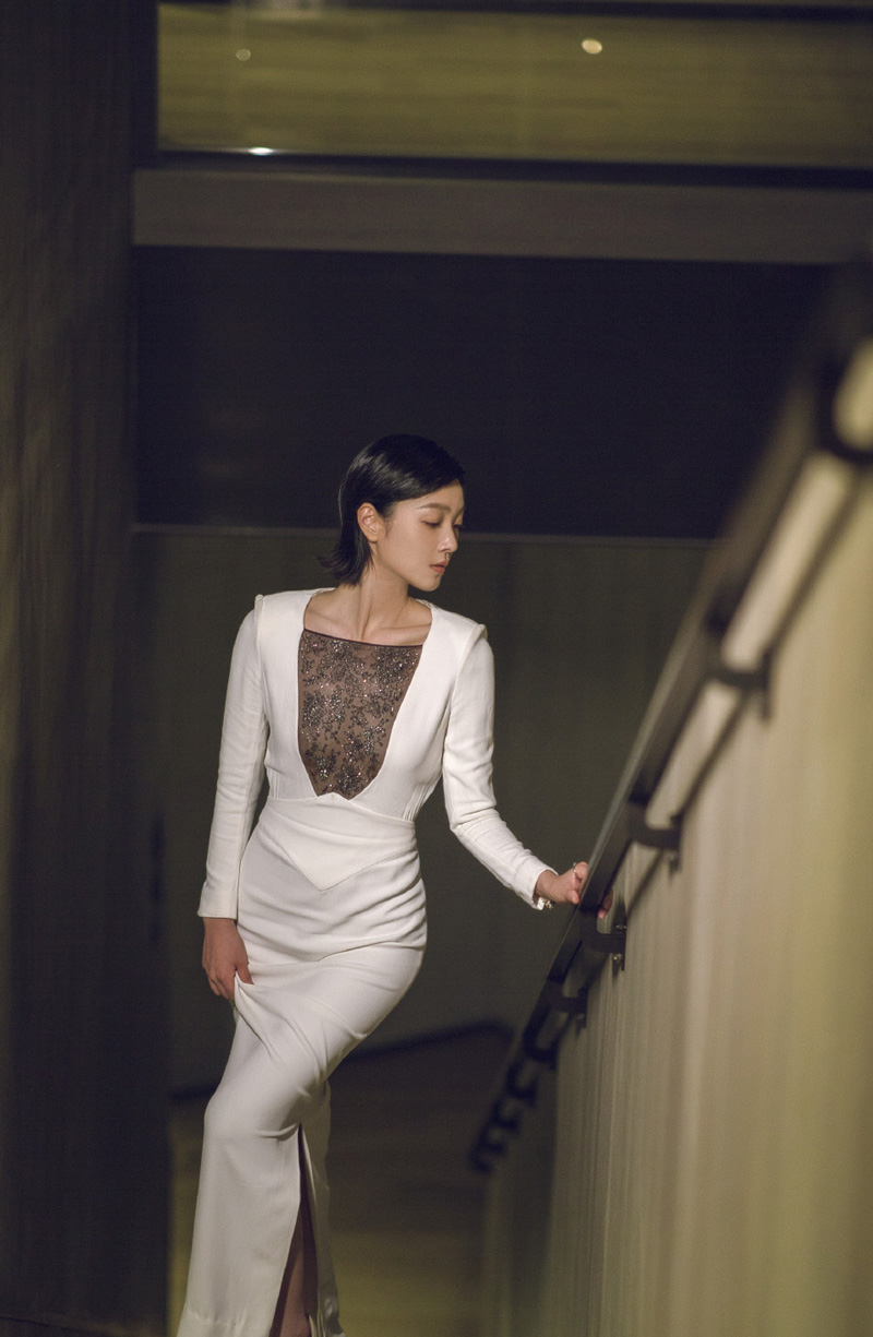 高清高清辽宁美女何杜娟金泽暖色系CP穿搭写真图片图片 高清高清辽宁美女何杜娟金泽暖色系CP穿搭写真图片图片