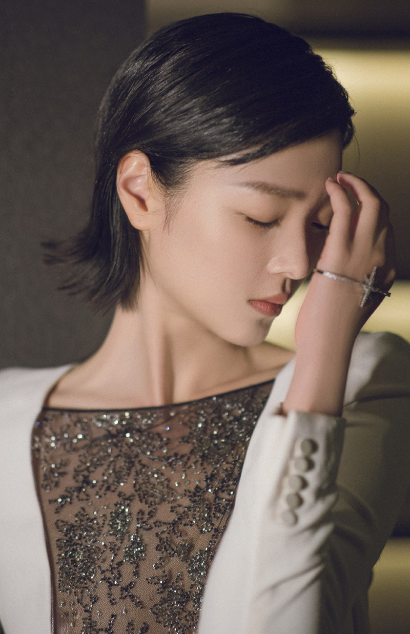 高清高清辽宁美女何杜娟死亡芭比粉靓丽写真图片图片 高清高清辽宁美女何杜娟死亡芭比粉靓丽写真图片图片