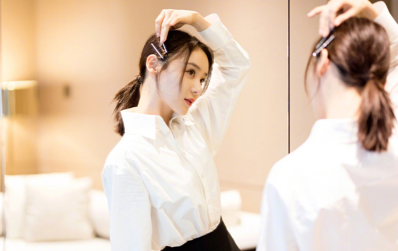 高清中国内地影视湖北省襄阳女演员袁姗姗薄纱蛋糕性感图片桌面壁纸图片 高清中国内地影视湖北省襄阳女演员袁姗姗薄纱蛋糕性感图片桌面壁纸图片