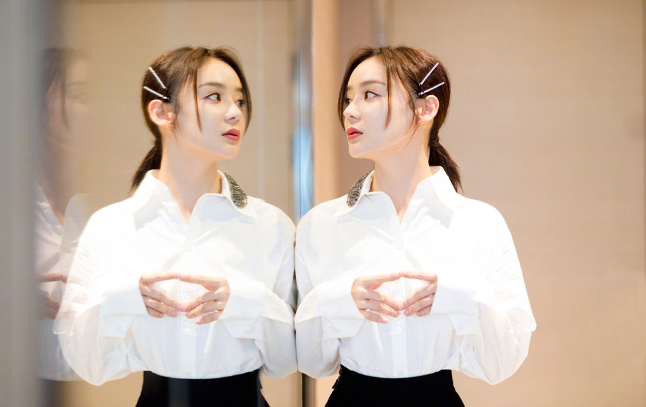 高清中国内地影视湖北省襄阳女演员袁姗姗薄纱蛋糕性感图片桌面壁纸图片 高清中国内地影视湖北省襄阳女演员袁姗姗薄纱蛋糕性感图片桌面壁纸图片