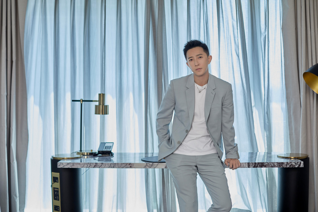 杨颖高清图片手机桌面壁纸图片