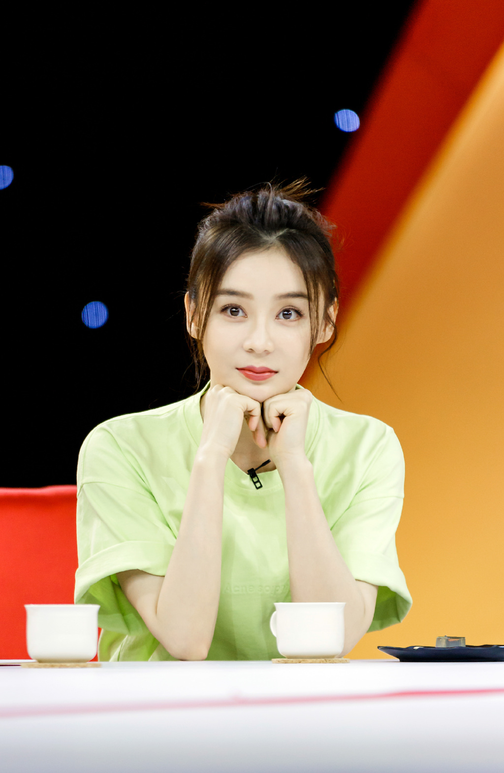 我家那小子图片