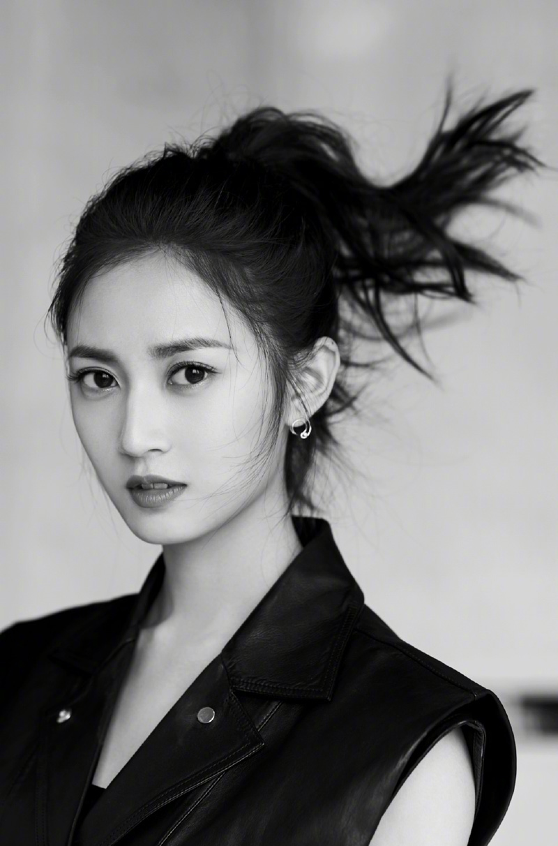 陈钰琪图片