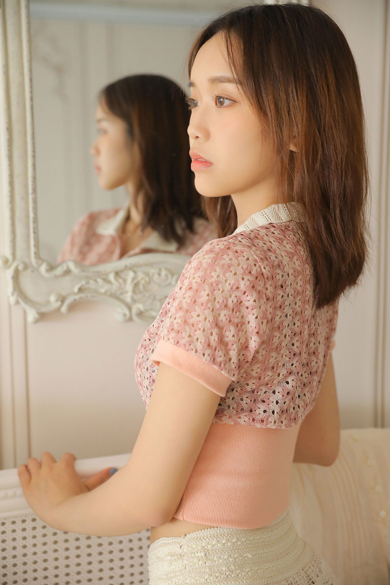 中国陕西西安影视女演员气质女神闫妮高清桌面壁纸下载图片