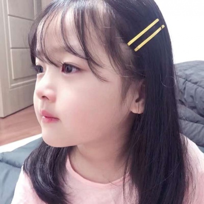 宋祖儿儿童萌照图片图片