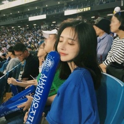 小清新清纯可爱女生图片 极品美女素颜生活照高清私房照图片合集下载(一)图片
