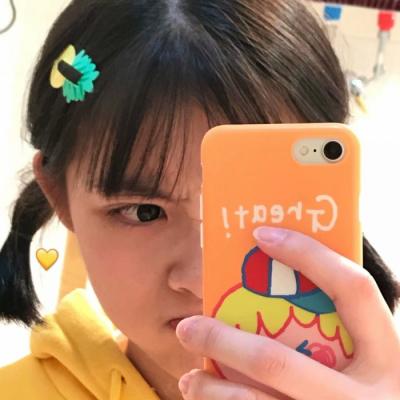 小清新清纯可爱女生图片 极品美女素颜生活照高清私房照图片合集下载(一)图片