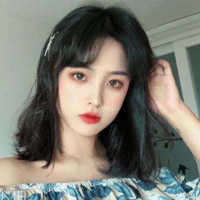 小清新清纯可爱女生图片 极品美女素颜生活照高清私房照图片合集下载(一)图片
