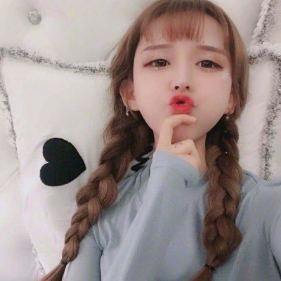 小清新清纯可爱女生图片 极品美女素颜生活照高清私房照图片合集下载(一)图片