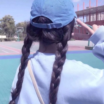 最新微信女生头像图片 气质女生头像图片