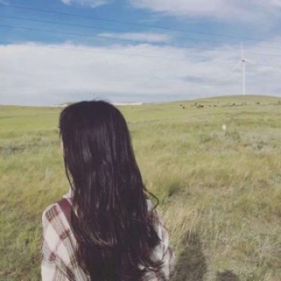 最新微信女生头像图片 气质女生头像图片