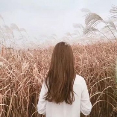 卡通头像图片 微信女生头像图片图片