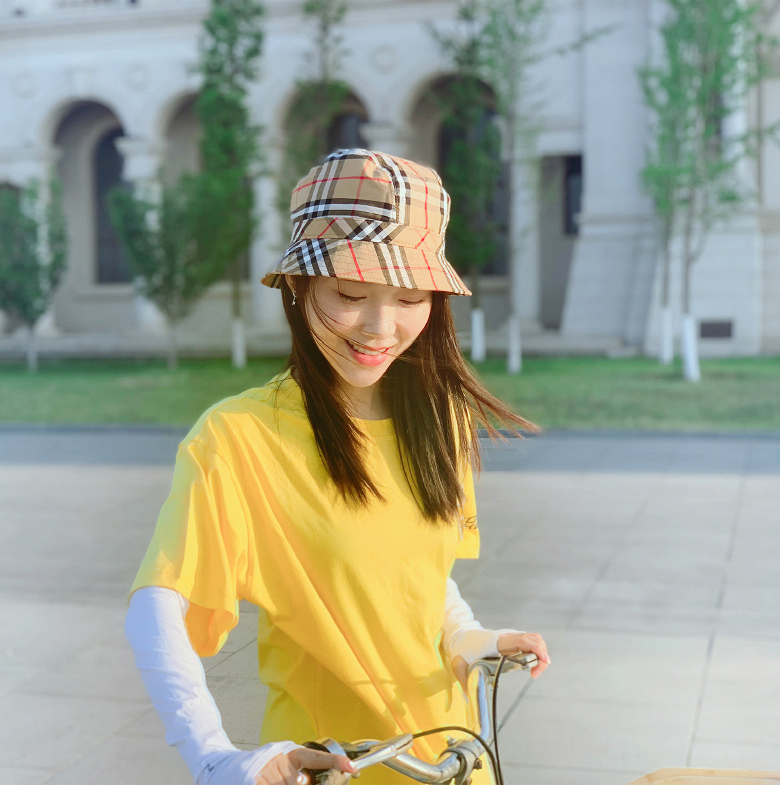 高清四川性感美女宁心青春校园写真图片图片