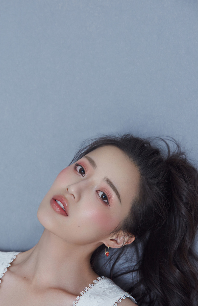 王秀竹图片