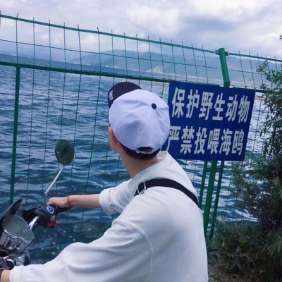 微信情侣头像图片 动漫卡通头像精选图片